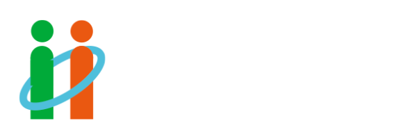 IT'S保険サービス株式会社｜イッツ保険サービス